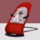 Silla Mecedora Para Mascotas Con Altura