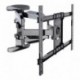 Soporte Nia L600 De Pared Para Tvmonito