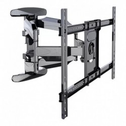 Soporte Nia L600 De Pared Para Tvmonito