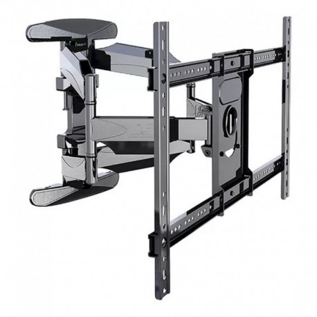 Soporte Nia L600 De Pared Para Tvmonito