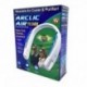 Ventilador Personal Portatil Para Cuello