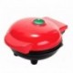 Waflera Mini Personal 350w