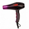 Secador De Cabello Profesional Bopai 400