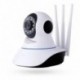 Camara Ip Wifi 360 Vision Nocturna 3 An