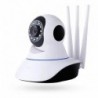 Camara Ip Wifi 360 Vision Nocturna 3 An