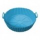 Molde Protector Para Freidora Air Fryer