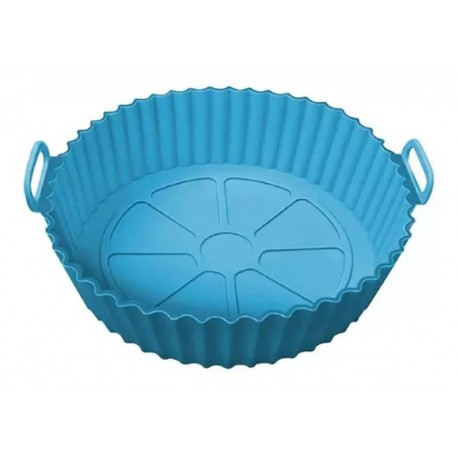 Molde Protector Para Freidora Air Fryer