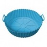 Molde Protector Para Freidora Air Fryer
