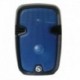 Cabina De Sonido Bluetooth 8 Led Micro