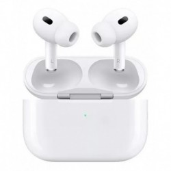 Audifonos Pro 2da Generacion Compatibles