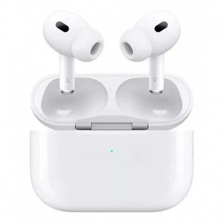 Audifonos Pro 2da Generacion Compatibles