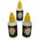 3 Fragancia Esencia Hidrosoluble Humidif