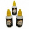 3 Fragancia Esencia Hidrosoluble Humidif