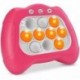 Pop Push Bubble Fidget Toys Para Ninos Y