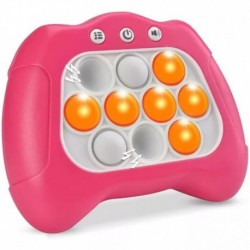 Pop Push Bubble Fidget Toys Para Ninos Y