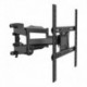 Soporte Nia P5 De Pared Para Tvmonitor