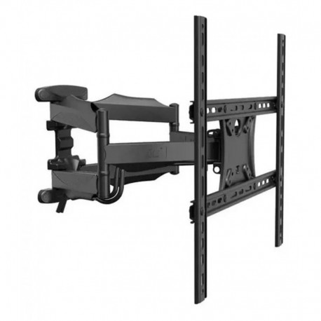 Soporte Nia P5 De Pared Para Tvmonitor