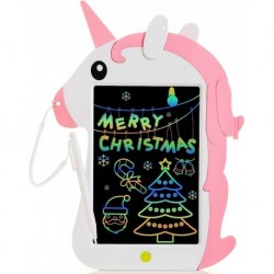 Tableta De Dibujo Con Pantalla Lcd