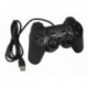 Gamepad Usb Para Pc Control Para Juegos