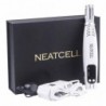 Laser Pico Second Pen Luz Azul Elimina T