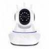 Camara Ip Wifi Vision Nocturna 2mpx 3 An