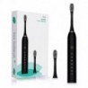 Cepillo De Dientes Electrico House 3 M