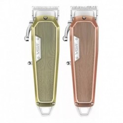Maquina Peluquera Vgr V667 Recargable D