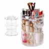 Organizador Cosmeticos De Giro