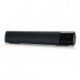 Bocina Speaker B28s Portatil Con Bluetoo