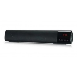 Bocina Speaker B28s Portatil Con Bluetoo