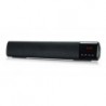 Bocina Speaker B28s Portatil Con Bluetoo