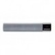 Bocina Speaker B28s Portatil Con Bluetoo