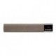 Bocina Speaker B28s Portatil Con Bluetoo