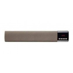 Bocina Speaker B28s Portatil Con Bluetoo