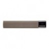 Bocina Speaker B28s Portatil Con Bluetoo