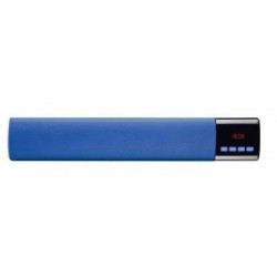 Bocina Speaker B28s Portatil Con Bluetoo