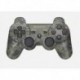 Control Joystick Inalambrico Sony Playst
