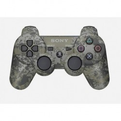 Control Joystick Inalambrico Sony Playst