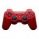 Control Joystick Inalambrico Sony Playst