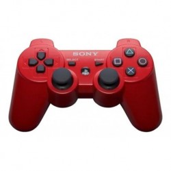 Control Joystick Inalambrico Sony Playst