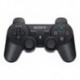 Control Joystick Inalambrico Sony Playst