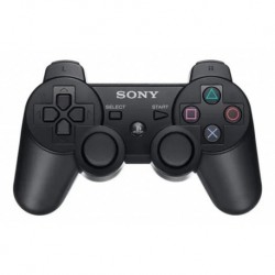Control Joystick Inalambrico Sony Playst