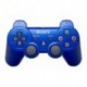 Control Joystick Inalambrico Sony Playst