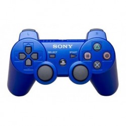 Control Joystick Inalambrico Sony Playst