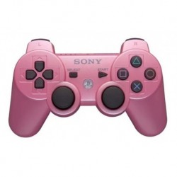 Control Joystick Inalambrico Sony Playst