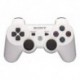Control Joystick Inalambrico Sony Playst