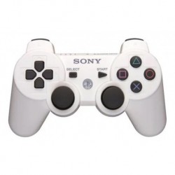 Control Joystick Inalambrico Sony Playst