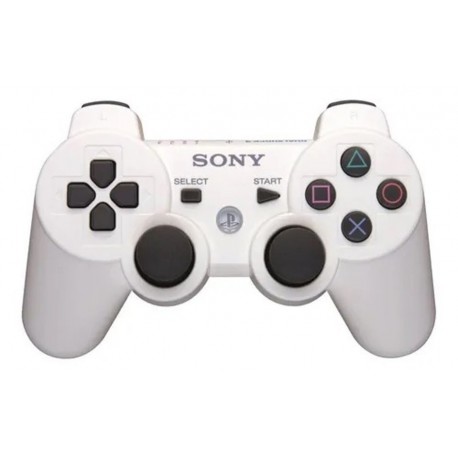 Control Joystick Inalambrico Sony Playst