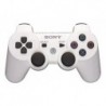 Control Joystick Inalambrico Sony Playst