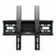 Base Soporte Tv Ajustable Plasma Desde 1